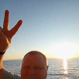 �����, �����, 52 ����