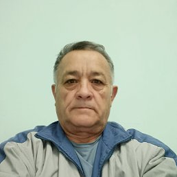 , 61, 