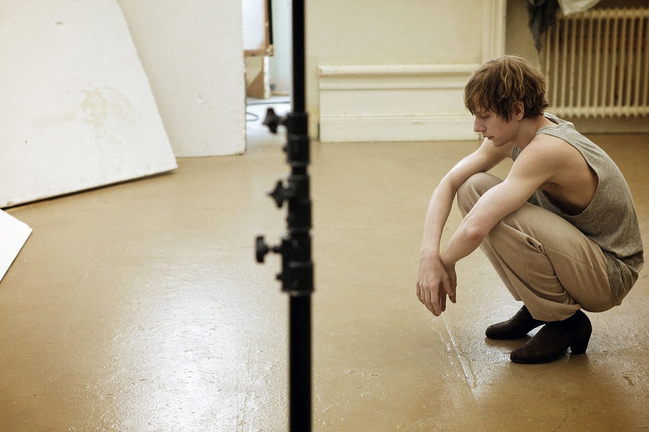    ,   :  .    Studio 24  ... - 7