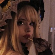 �����, 18 ���, ������