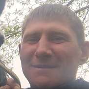 Анатолий, 36 лет, Москва Анатолий, 36 лет, Москва