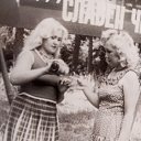 ���� �������, ���������, 69 ��� - ��������� 11 ������� 2024 � ������ �������