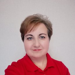 , 51, 