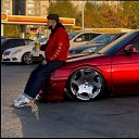 ���� Rusik, ������, 30 ��� - ��������� 8 ������ 2024