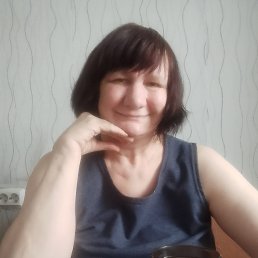 ���� �����, ��������, 53 ���� - ��������� 18 ������� 2026