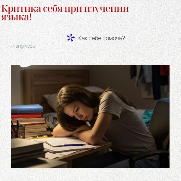 ������� ���� ��� �������� ����� � ��� ���������������� ��������, ������� ����� ��������� �������� � ...