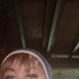 ���� ������, ������, 53 ���� - ��������� 6 ������ 2025