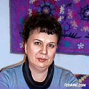 ���� �������, ������, 71 ��� - ��������� 27 ������ 2024 � ������ ���� ����������