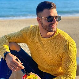 �������, �����, 36 ���