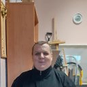 ���� �����, ����������, 37 ��� - ��������� 24 ������ 2024 � ������ �igrok202�