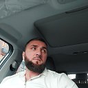 ���� �����, ������, 35 ��� - ��������� 2 ���� 2026 � ������ ���� ����������
