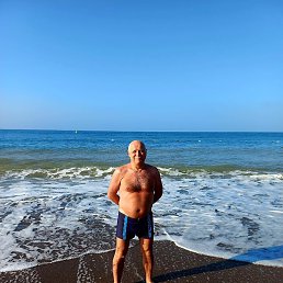 ������, ������, 62 ����