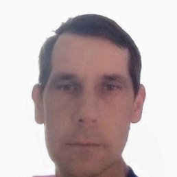 ����, 45 ���, ����