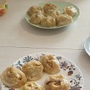 ���� ���������, ���������, 44 ���� - ��������� 31 ������ 2024 � ������ ���� ����������