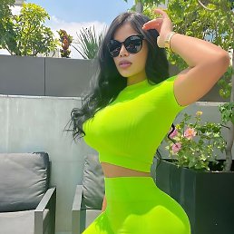 Laura, �������, 21 ���