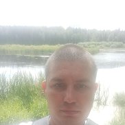 , 33 , 