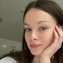 ���� �����, ����, 27 ��� - ��������� 4 �������� 2024 � ������ ���� ����������