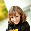  Helen,  -  14  2024    