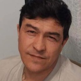 ���������, ������, 51 ���