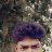 ���� Ranga Ranganatha, ����, 24 ���� - ��������� 4 ��� 2026