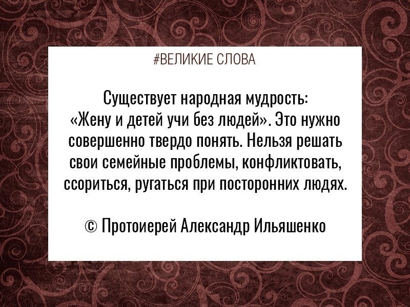   | ,    - 10  2025  13:36