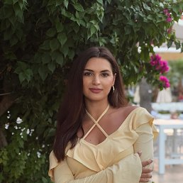 ���� ������, ��������, 24 ���� - ��������� 10 ������ 2026