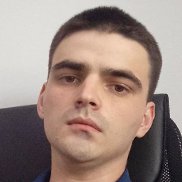 , 20 , 