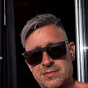  Sergei,  -  31  2025    