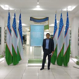 , 25, 
