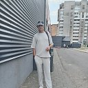 ���� ����, ������, 44 ���� - ��������� 19 ������� 2025