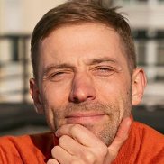 ����, 52 ����, ������