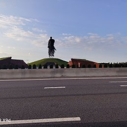 ���� �����, ������, 47 ��� - ��������� 10 ������� 2026