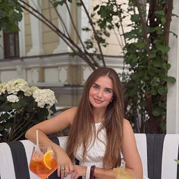 ���������, 27 ���, ������