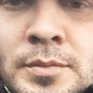 Идрис, 39 лет, Москва Идрис, 39 лет, Москва
