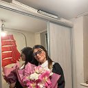 ���� �����, ��������������, 52 ���� - ��������� 8 ����� 2025 � ������ ���� ����������