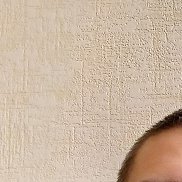 �����, 41 ���, ���������� �����