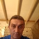 ���� �������, ������, 54 ���� - ��������� 21 ������ 2024 � ������ ���� ����������