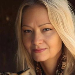 �������, �����, 63 ����