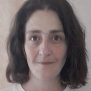 �������, 38 ���, ������������