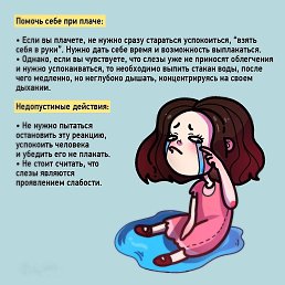  Gsm,  -  18  2025