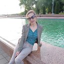 ���� ���, ������, 61 ��� - ��������� 27 ������� 2023 � ������ ���� ����������