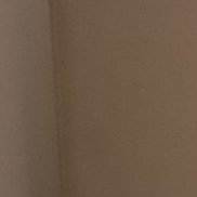 �����, 21 ���, ������