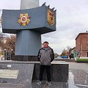 ���� �������, ������, 44 ���� - ��������� 21 ������� 2025 � ������ ���� ����������