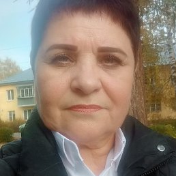 �������, ���������, 64 ����