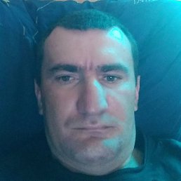 ����, ������, 34 ����