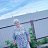 ���� �����, ������, 63 ���� - ��������� 25 ���� 2025