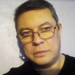 Aleksey, ������, 48 ���