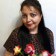 Юлия, , Керчь Юлия, , Керчь