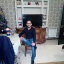 ���� �����, ������������, 47 ��� - ��������� 2 ���� 2024 � ������ ���� ����������
