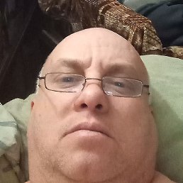 ���������, ������, 53 ����